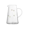 Bloomingville Vrč Buzz 825 ml