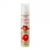 Azeta Bio organska pasta za zube jagoda 50ml, 0-36m