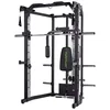 Full Smith naprava Tunturi SM80