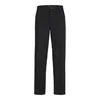 Jack & Jones Muške pantalone Karl, Crne