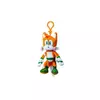 Sonic plišana figura - Tails ( PM70041C )