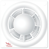 Vents Flight Izduvni ventilator, 100mm, 95m3/h, 12W, IP34