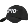 Hummel Kapa s šiltom hmlLP10 CAP