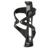 Bicikl BC 32 Flex držač flašica od 0.33 do 0.5l