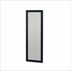 HANAH HOME Omilo Black