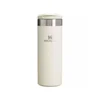 STANLEY Aerolight Transit Mug 0,47L termo šolja - Cream
