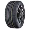 Tracmax X Privilo RS-01 Plus ( 295/40 R21 111Y XL )