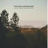 The Milk Carton Kids - Lost Cause Lover Fool (CD)