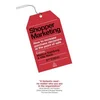 Shopper Marketing