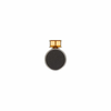 Google Pixel 5 - Vibrator - G710-02246-013AA Genuine Service Pack