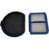 VACS Hepa filter ELECTROLUX Pure Q9 PQ91-ALRGS - 1 kom