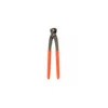Klesta Armiracka 250mm Sparta 179645