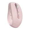 LOGITECH MX Anywhere 3S Mouse Rose