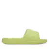 LACOSTE PAPUCE CROCO 1.0 ZA ŽENE
