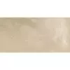 Marble Art Cream 59.5x120cm