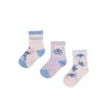 Dolge nogavice Disney Classics CEO-ACCCS-AW26-205DCLS(3-PACK) Roza