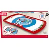 Brio - Shuffleshot Game BR34090