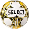 SELECT Žoge nogometni čevlji 4 Numero 10 Fifa Basic V23