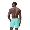 Speedo prime leisure 16 watershort arctic glass blue m - uk34
