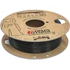 Formfutura STYX PA6 Traffic Black - 1,75 mm/500 g