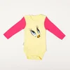 Bodi dug rukav tweety ( 2381-TW22.92 )
