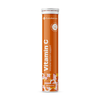 Vitamin C – šumeče tablete, 20 šumečih tablet