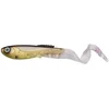 Abu Garcia Beast Curltail 21cm/89g Funky Fish