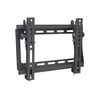 Nosač za TV Xstand T17-43 /max vesa 200x200/30kg/tilt/3,6cm od zida