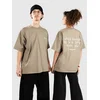 Another Cotton Lab I Would Rather Be T-Shirt green