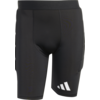 Kratke hače adidas SQUADRA25 GK PST M