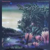 The War On Drugs - I Dont Live Here Anymore