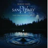 ACHIMMADANG Reed Robert - Sanctuary IV The Orchestral Suite (CD)