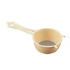 Plastično sito 7 cm 53528