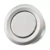 Taster antivandal MCS1901, fi=19mm