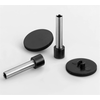 Set delova za bušač B2200