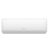 Union UN-18WJAD3/HB Inverter klima uređaj, 18000Btu, Wi-Fi ready, Bela