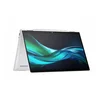 Laptop HP 14 Intel Core Ultra 7 165H / 32GB / 512GB SSD / Intel Arc / Silver / Win11Pro