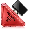 Prada Paradoxe Radical Essence Parfum Parfumski izvleček, 50 ml