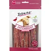 Dokas Račje prsi v trakovih - 70 g