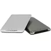 LC POWER kućište za hard disk LC-PRO-25BU
