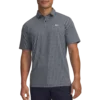 Under Armour Majica UA T2G Printed Polo