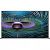 SONY Televizor XR75Z9JAEP 75 (189 cm) 7680 x 4320 (8K)