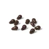 Delphin Q-METHOD Quick Change Beads S