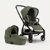 REDSBABY AERON kolica, Ivy 2u1 B
