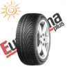 255/50 R20 UNIROYAL FR RAINSPORT 5 109 Y XL (C) (A) (73)