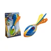 Unika SKY ROCKET, igra, večbarvno 912529