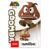 Amiibo Goomba (Super Mario)