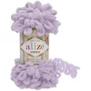 Alize Puffy 27 Light Lilac