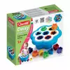 Daisy Formen Sortier Box