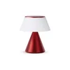 LEXON LH87DR Stona lampa Luma M, LED